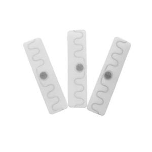UHF RFID pyykinpesumerkki