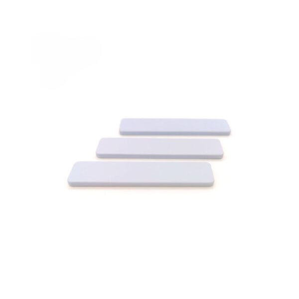 Lämmönkestävä silikoni RFID Tag vaatteet