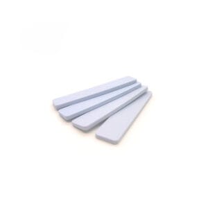 Lämmönkestävä silikoni RFID Tag vaatteet