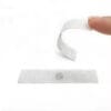 Teollinen tekstiili RFID Tag for Laundry Tracking