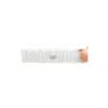 Teollinen tekstiili RFID Tag for Laundry Tracking