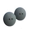 PPS RFID Laundry Tag for Institutional Pesula
