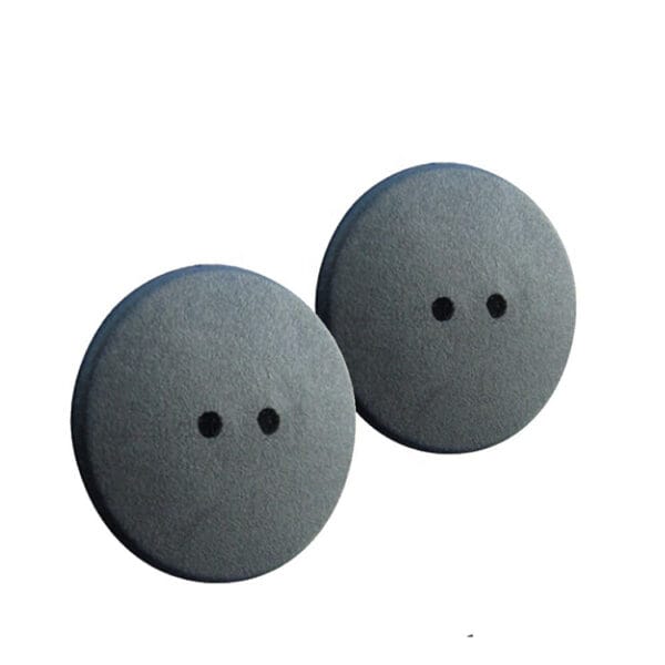 PPS RFID Laundry Tag for Institutional Pesula