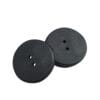 PPS RFID Laundry Tag for Institutional Pesula