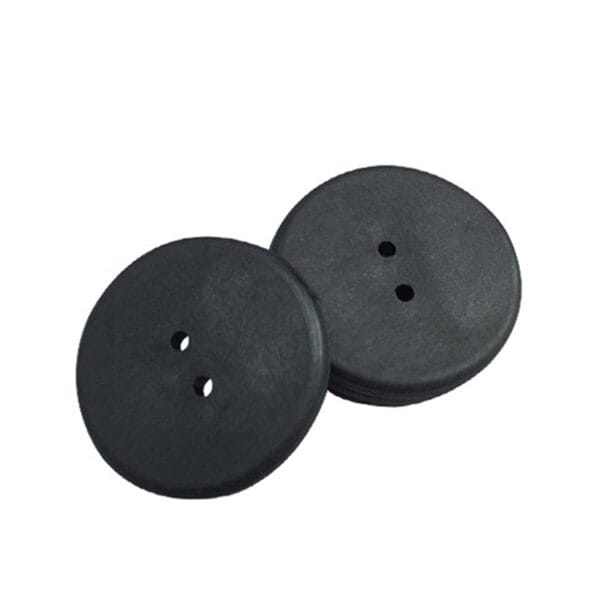 PPS RFID Laundry Tag for Institutional Pesula