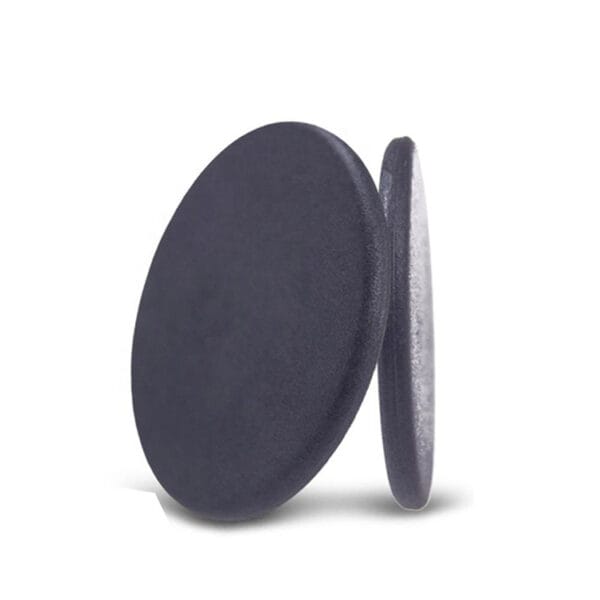 PPS RFID Laundry Tag for Institutional Pesula