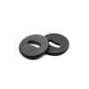 PPS RFID Tag for Industrial Laundry Seuranta