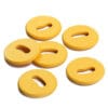 PPS RFID Tag for Industrial Laundry Seuranta