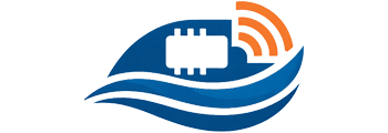 RFID-pyykinpesutunnisteet Logo