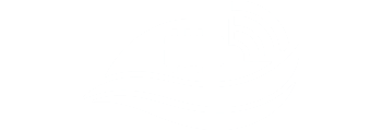 RFID-pyykinpesutunnisteet Logo