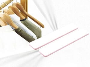 RFID silikoni pyykki Tag