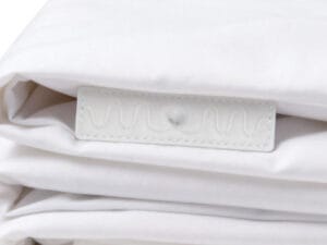 RFID pesu pyykinpesu tarrat Tag