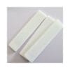 Silikoni RFID Laundry Tag for Uniform Tracking