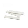 Silikoni RFID Laundry Tag for Uniform Tracking