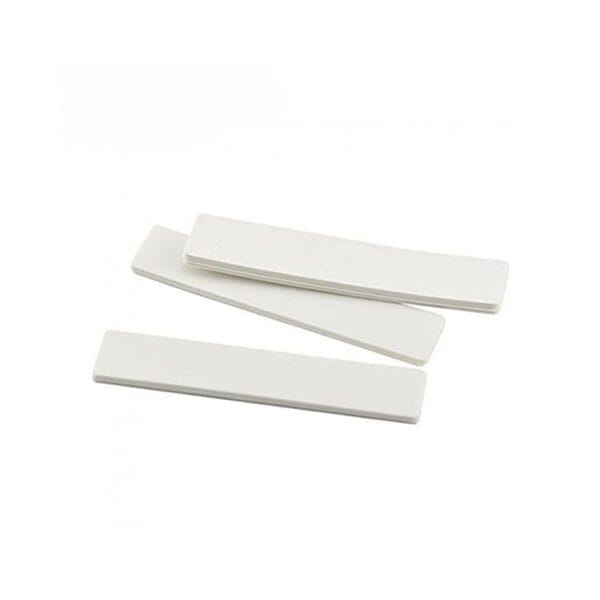 Silikoni RFID Laundry Tag for Uniform Tracking