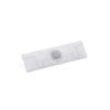 Smart Laundry Tag HF- ja UHF-tuella varustettuna