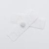 Smart Laundry Tag HF- ja UHF-tuella varustettuna