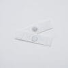 Smart Laundry Tag HF- ja UHF-tuella varustettuna