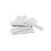 Pehmeä UHF silikoni tag for Linen Inventory (Liinavaatteet)