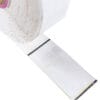 Pestävä HF UHF RFID Tag for Commercial Pesula