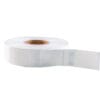 Pestävä HF UHF RFID Tag for Commercial Pesula