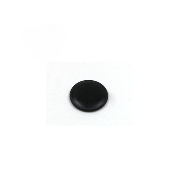 Vedenpitävä PPS RFID Tag for Commercial Laundry